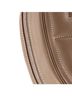 Hermès 100% Leather Gray In-The-Loop Belt Bag Swift One size - photo 6