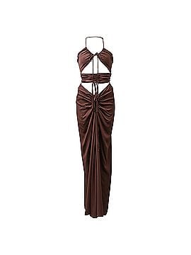 Christopher Esber Women's Clothing On Sale Up To 90% Off Retail | ThredUp Christopher Esber Women's Clothing On Sale Up To 90% Off Retail | ThredUp