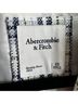 Abercrombie & Fitch Plaid Blazer Size XS - photo 3