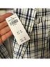 Abercrombie & Fitch Plaid Blazer Size XS - photo 5