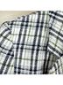 Abercrombie & Fitch Plaid Blazer Size XS - photo 6