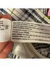 Abercrombie & Fitch Plaid Blazer Size XS - photo 4