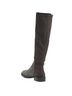 Stuart Weitzman Gray Boots Size 7 - photo 2