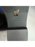 Stuart Weitzman Gray Boots Size 7 - photo 3