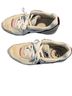 Nike Multi Color White Black Pink Gray Sneakers Size 7 - photo 7
