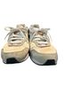 Nike Multi Color White Black Pink Gray Sneakers Size 7 - photo 2