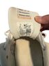 Nike Multi Color White Black Pink Gray Sneakers Size 7 - photo 5