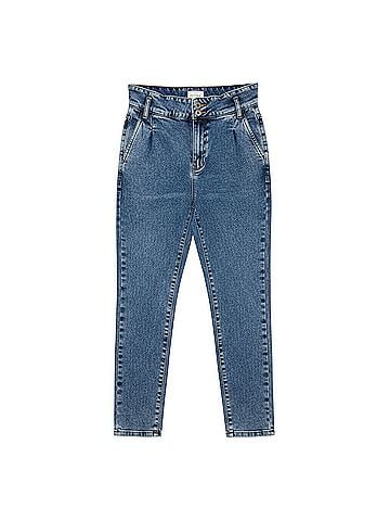 Sézane Austin trousers Jeans (view 1)