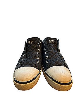 Ugg Jemma Sneakers (view 1)