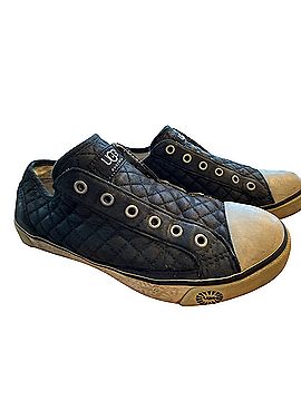 Ugg Jemma Sneakers (view 2)