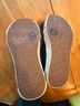 Ugg Black Sneakers Size 6 1/2 - photo 6