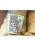 Ugg Black Sneakers Size 6 1/2 - photo 4