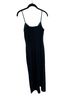 Cache Teal Cocktail Dress Size 8 - photo 2