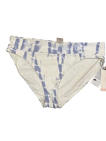 Calia by Carrie Underwood Swimsuit Bottoms (view 1)