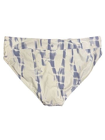 Calia by Carrie Underwood Swimsuit Bottoms (view 2)