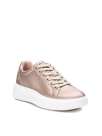 XTI Women's Casual Sneakers (view 1)