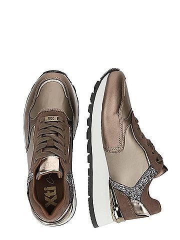 XTI Women's Casual Sneakers (view 2)