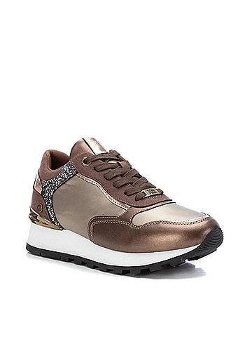 XTI Women's Casual Sneakers (view 1)
