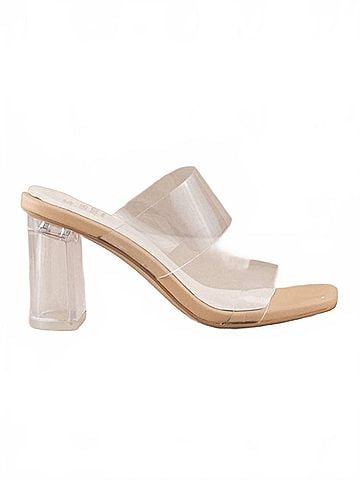 Oasis Society Women's Emma Heel (view 1)