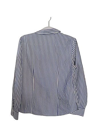 Chico's Button-Down Shirt (view 2)