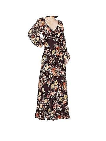 Veronica Beard Avani Cocktail Dress (view 1)