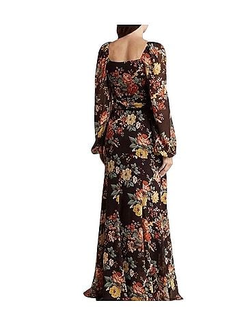 Veronica Beard Avani Cocktail Dress (view 2)