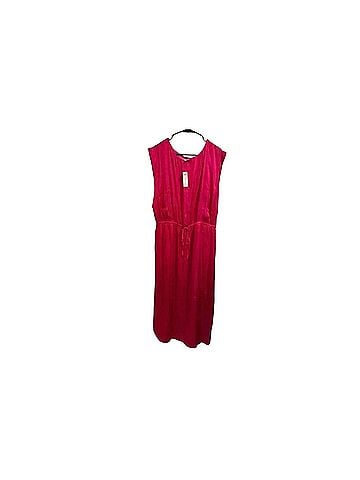 Chico's Chico’s Casual Dress (view 1)