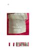 Chico's Solid Red Pink Casual Dress Size 3 - photo 4