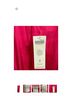 Chico's Solid Red Pink Casual Dress Size 3 - photo 6