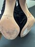 Alexandre Birman Black Heels Size EU 39 - photo 6