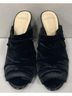 Alexandre Birman Black Heels Size EU 39 - photo 5