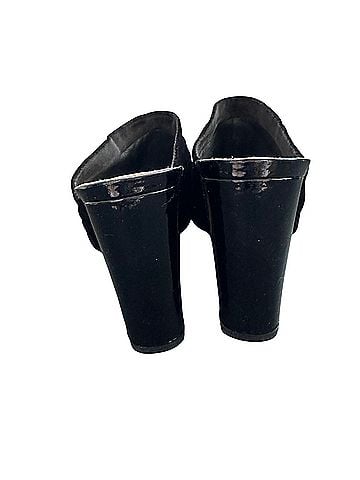 Alexandre Birman Heels (view 2)