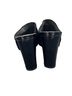 Alexandre Birman Black Heels Size EU 39 - photo 2
