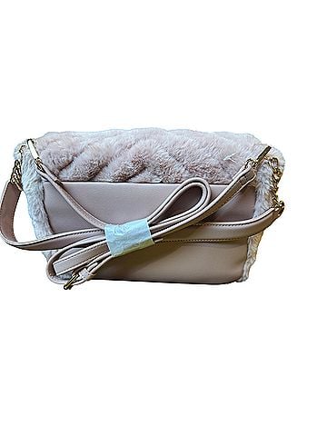 Juicy Couture Leather Crossbody Bag (view 2)