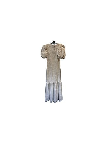 ROTATE Cocktail Dress (view 2)