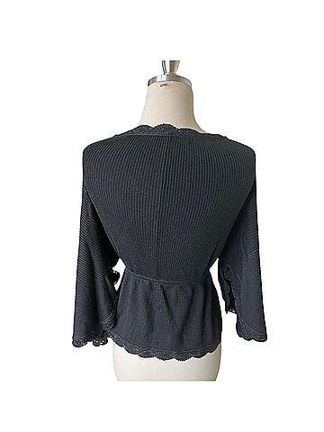 Nanette Lepore Cardigan (view 2)