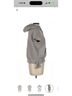 Frank & Eileen Gray Pullover Hoodie Size L - photo 6