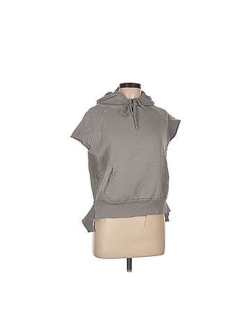 Frank & Eileen Pullover Hoodie (view 1)