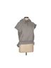 Frank & Eileen Gray Pullover Hoodie Size L - photo 1