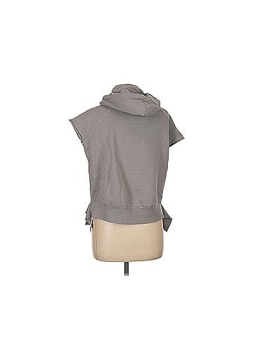 Frank & Eileen Pullover Hoodie (view 2)