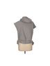 Frank & Eileen Gray Pullover Hoodie Size L - photo 2