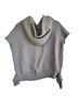 Frank & Eileen Gray Pullover Hoodie Size L - photo 4