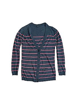 Theory Cardigan (view 1)