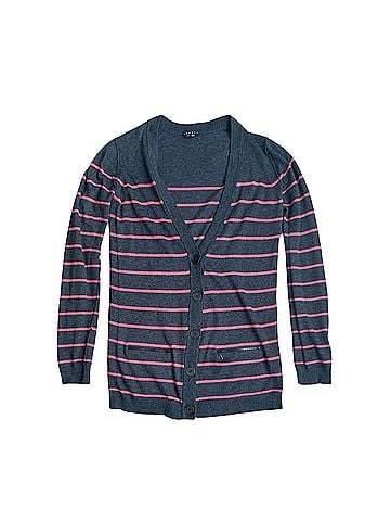 Theory Cardigan (view 1)