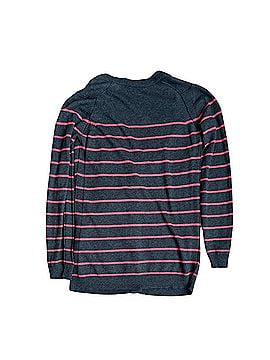 Theory Cardigan (view 2)