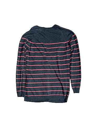 Theory Cardigan (view 2)