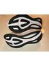 Saucony Black White Sneakers Size EU 35 1/2 - photo 7