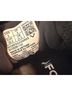 Saucony Black White Sneakers Size EU 35 1/2 - photo 3