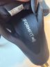Saucony Black White Sneakers Size EU 35 1/2 - photo 5
