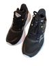 Saucony Black White Sneakers Size EU 35 1/2 - photo 2